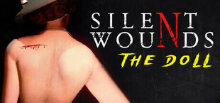 Silent Wounds - The Doll