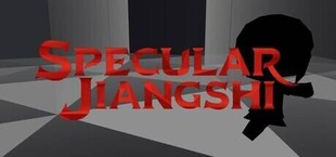 Specular Jiangshi