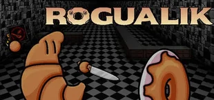 Rogualik
