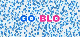 GO BLO