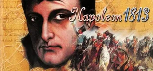 Napoleon 1813