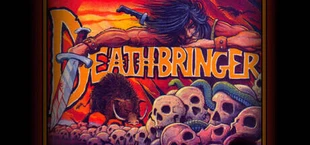 Deathbringer