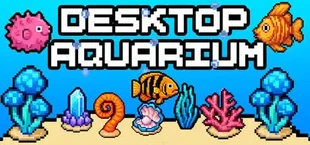 Desktop Aquarium