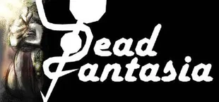 Dead Fantasia