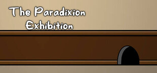 The Paradixion: Exhibition