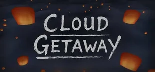Cloud Getaway