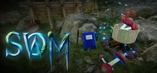 SWOM