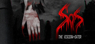 Sins of Sinister: The Viscera-Eater