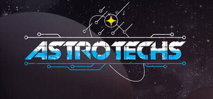 AstroTechs