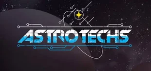AstroTechs