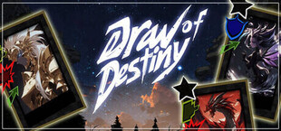 Draw of Destiny