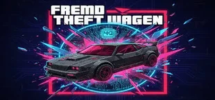 Fremd Wagen: Mod Chaos