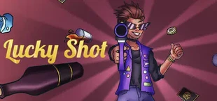 Lucky Shot