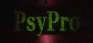 PsyPro