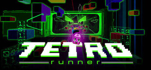 Tetro Runner