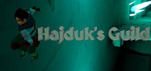 Hajduk's Guild: Trial Day