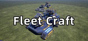 Fleet Craft