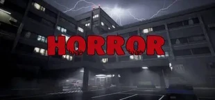 Horror