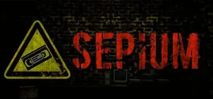 Sepium