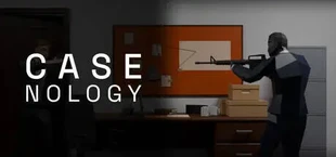 Casenology