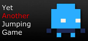 Yet Another Jumping Game