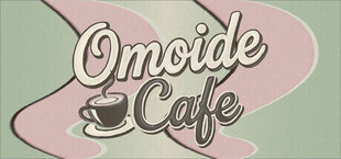Omoide Cafe