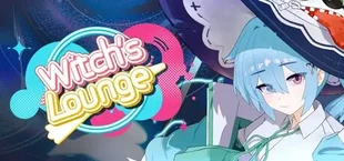 Witch's Lounge