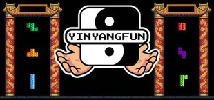 Yin Yang Fun