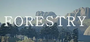 Forestry