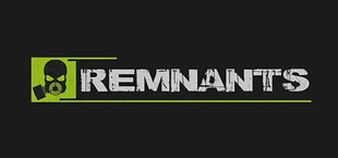 Rem Survival