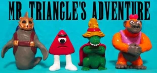 Triangle