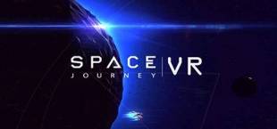 SpaceJourney VR
