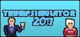Trump Simulator 2017