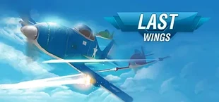 Last Wings