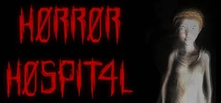 Horror Hospital