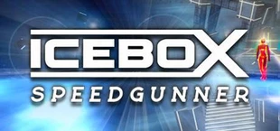 ICEBOX: Speedgunner