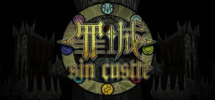 Sin Castle