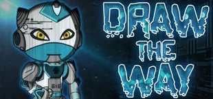 Draw The Way
