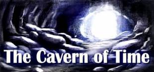 Cavern of Time