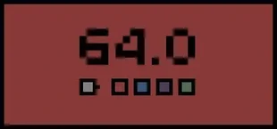 64.0