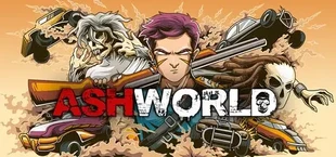 Ashworld
