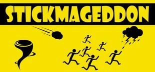 Stickmageddon