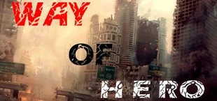 Way of Hero