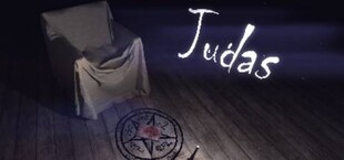 Judas (Studio48)