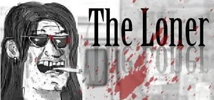 The Loner