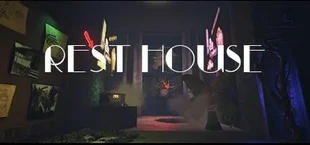 Rest House