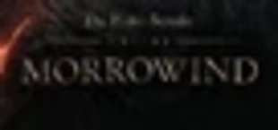 The Elder Scrolls Online - Morrowind