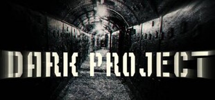 Dark Project