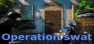 Operation swat