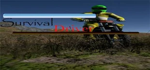 Survival Driver